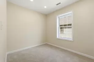 44-42 Gilbert Ave, Springfield, MA 01119 - Photo 17