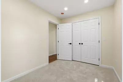44-42 Gilbert Ave, Springfield, MA 01119 - Photo 19