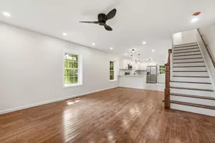 44-42 Gilbert Ave, Springfield, MA 01119 - Photo 5
