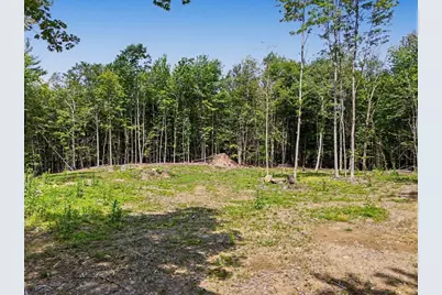 951 West Rd, Ashfield, MA 01330 - Photo 7