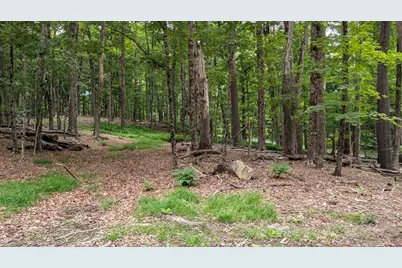 951 West Rd, Ashfield, MA 01330 - Photo 19