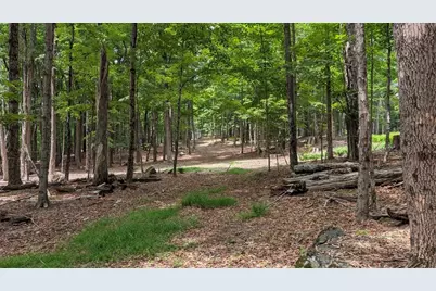 951 West Rd, Ashfield, MA 01330 - Photo 11