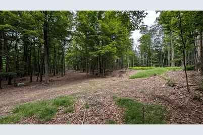 951 West Rd, Ashfield, MA 01330 - Photo 21