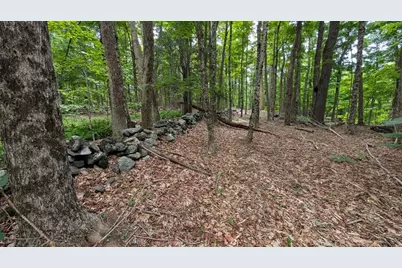 951 West Rd, Ashfield, MA 01330 - Photo 17
