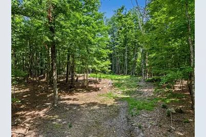 951 West Rd, Ashfield, MA 01330 - Photo 9
