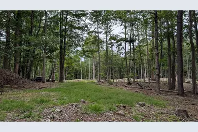 951 West Rd, Ashfield, MA 01330 - Photo 13