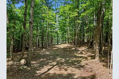 951 West Rd, Ashfield, MA 01330 - Photo 5