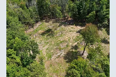 951 West Rd, Ashfield, MA 01330 - Photo 23