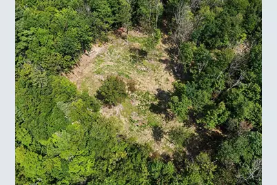 951 West Rd, Ashfield, MA 01330 - Photo 25