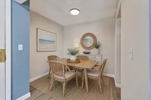 1801 Ocean St, Marshfield, MA 02050 - Photo 5
