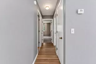 1801 Ocean St, Marshfield, MA 02050 - Photo 9