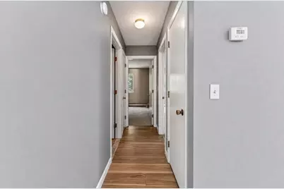 1801 Ocean Street #S-33, Marshfield, MA 02050 - Photo 9