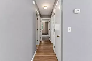 1801 Ocean St, Marshfield, MA 02050 - Photo 9