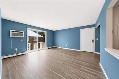 1801 Ocean Street #S-33, Marshfield, MA 02050 - Photo 3