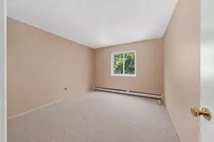 1801 Ocean St, Marshfield, MA 02050 - Photo 13