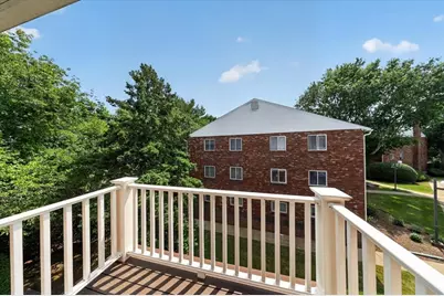 1801 Ocean Street #S-33, Marshfield, MA 02050 - Photo 15