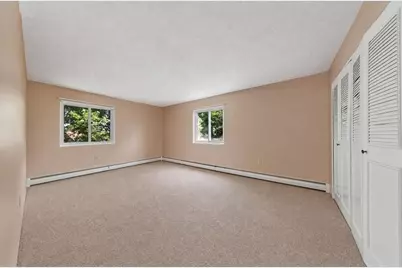 1801 Ocean Street #S-33, Marshfield, MA 02050 - Photo 11