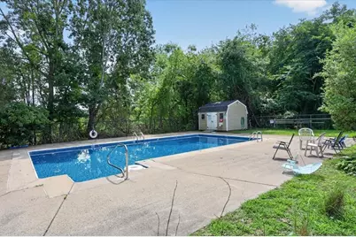 1801 Ocean Street #S-33, Marshfield, MA 02050 - Photo 17