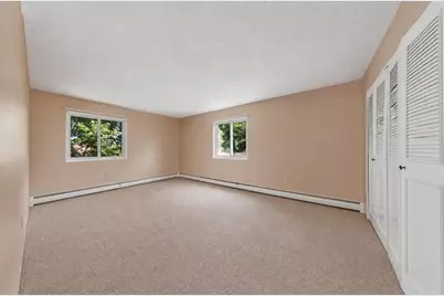 1801 Ocean Street #S-33, Marshfield, MA 02050 - Photo 11
