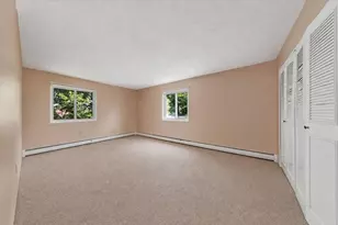 1801 Ocean St, Marshfield, MA 02050 - Photo 11