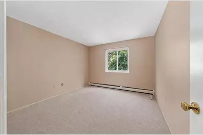 1801 Ocean Street #S-33, Marshfield, MA 02050 - Photo 13
