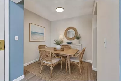 1801 Ocean Street #S-33, Marshfield, MA 02050 - Photo 5