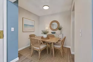 1801 Ocean St, Marshfield, MA 02050 - Photo 5
