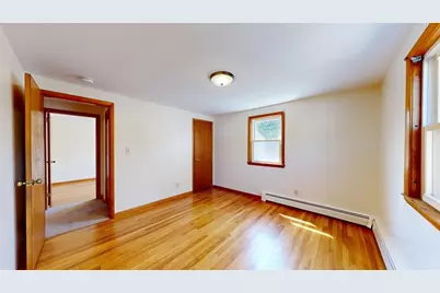 43 Pratt St, Tewksbury, MA 01876 - Photo 25