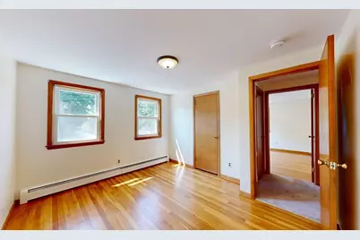 43 Pratt St, Tewksbury, MA 01876 - Photo 21