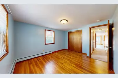 43 Pratt St, Tewksbury, MA 01876 - Photo 27