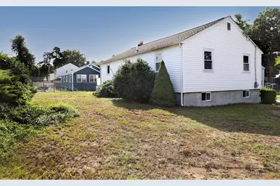 43 Pratt St, Tewksbury, MA 01876 - Photo 3
