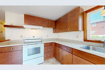 43 Pratt St, Tewksbury, MA 01876 - Photo 13
