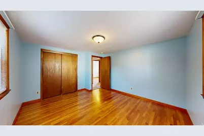 43 Pratt St, Tewksbury, MA 01876 - Photo 29