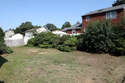 43 Pratt St, Tewksbury, MA 01876 - Photo 41