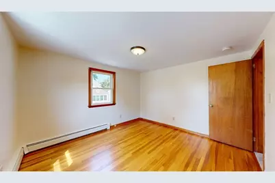 43 Pratt St, Tewksbury, MA 01876 - Photo 23