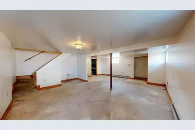 43 Pratt St, Tewksbury, MA 01876 - Photo 35