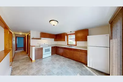 43 Pratt St, Tewksbury, MA 01876 - Photo 9