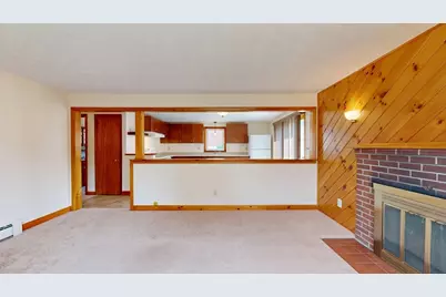43 Pratt St, Tewksbury, MA 01876 - Photo 7