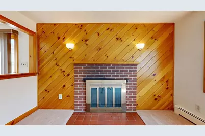 43 Pratt St, Tewksbury, MA 01876 - Photo 5
