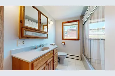 43 Pratt St, Tewksbury, MA 01876 - Photo 31