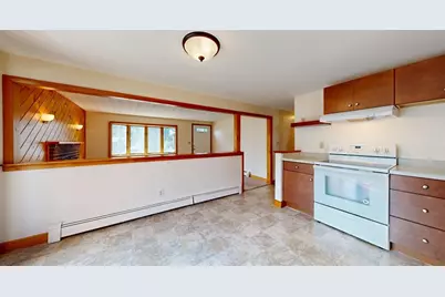 43 Pratt St, Tewksbury, MA 01876 - Photo 11