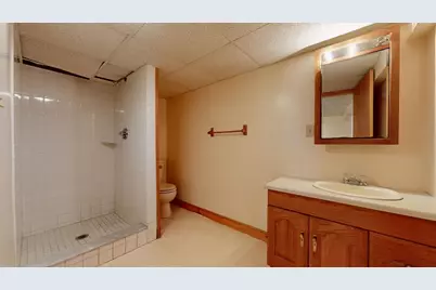 43 Pratt St, Tewksbury, MA 01876 - Photo 19