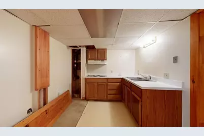 43 Pratt St, Tewksbury, MA 01876 - Photo 33