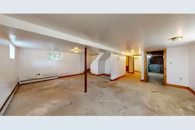 43 Pratt St, Tewksbury, MA 01876 - Photo 37