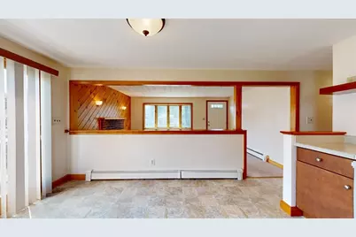 43 Pratt St, Tewksbury, MA 01876 - Photo 17