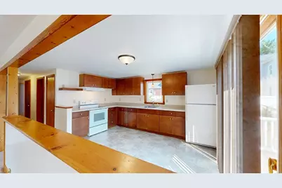 43 Pratt St, Tewksbury, MA 01876 - Photo 15