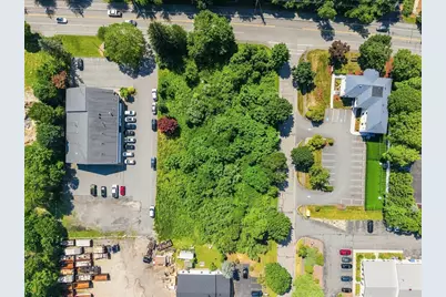 Lot 63 Faunce Corner Rd #433, Dartmouth, MA 02747 - Photo 3