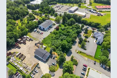 Lot 63 Faunce Corner Rd #433, Dartmouth, MA 02747 - Photo 7