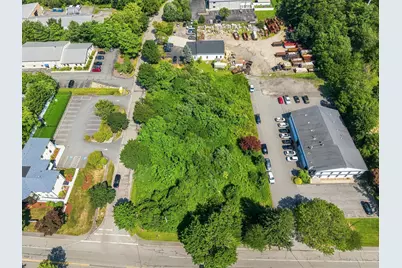 Lot 63 Faunce Corner Rd #433, Dartmouth, MA 02747 - Photo 9