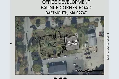 Lot 63 Faunce Corner Rd #433, Dartmouth, MA 02747 - Photo 11